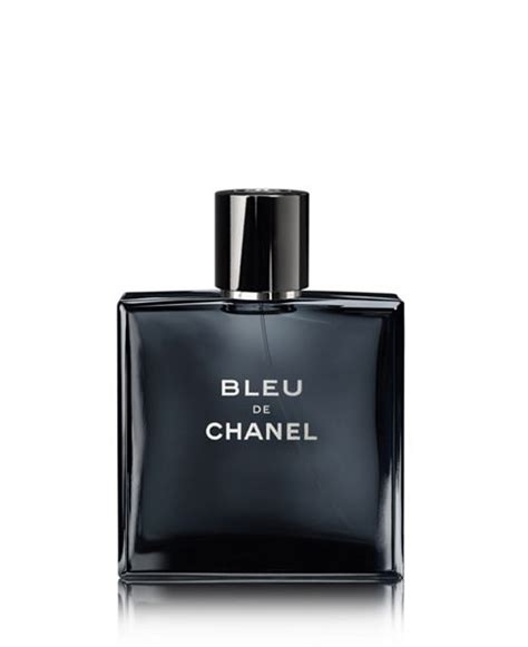 chanel bleu macys|chanel 5 perfume at macy's.